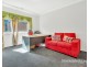 33 Thorngrove Avenue, Craigieburn VIC 3064