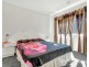 33 Thorngrove Avenue, Craigieburn VIC 3064
