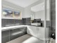 33 Thorngrove Avenue, Craigieburn VIC 3064