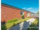 33 Thorngrove Avenue, Craigieburn VIC 3064