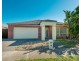 33 Thorngrove Avenue, Craigieburn VIC 3064