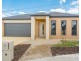 35 Lokeport Parkway, Mickleham VIC 3064