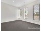 35 Lokeport Parkway, Mickleham VIC 3064