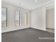 35 Lokeport Parkway, Mickleham VIC 3064
