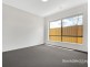 35 Lokeport Parkway, Mickleham VIC 3064