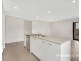 35 Lokeport Parkway, Mickleham VIC 3064