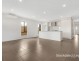35 Lokeport Parkway, Mickleham VIC 3064