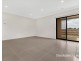 35 Lokeport Parkway, Mickleham VIC 3064