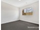 35 Lokeport Parkway, Mickleham VIC 3064