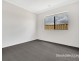 35 Lokeport Parkway, Mickleham VIC 3064