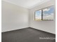 35 Lokeport Parkway, Mickleham VIC 3064