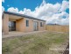35 Lokeport Parkway, Mickleham VIC 3064