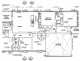 35 Lokeport Parkway, Mickleham VIC 3064 Floorplan