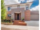 32 Reveille Way, Mickleham VIC 3064