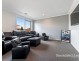 32 Reveille Way, Mickleham VIC 3064