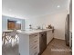 32 Reveille Way, Mickleham VIC 3064