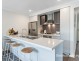 32 Reveille Way, Mickleham VIC 3064