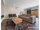 32 Reveille Way, Mickleham VIC 3064