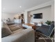 32 Reveille Way, Mickleham VIC 3064