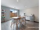32 Reveille Way, Mickleham VIC 3064