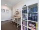 32 Reveille Way, Mickleham VIC 3064