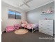 32 Reveille Way, Mickleham VIC 3064