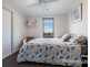 32 Reveille Way, Mickleham VIC 3064