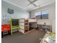 32 Reveille Way, Mickleham VIC 3064