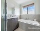 32 Reveille Way, Mickleham VIC 3064