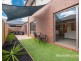 32 Reveille Way, Mickleham VIC 3064