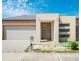 477 Grand Boulevard, Craigieburn VIC 3064