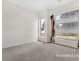 477 Grand Boulevard, Craigieburn VIC 3064