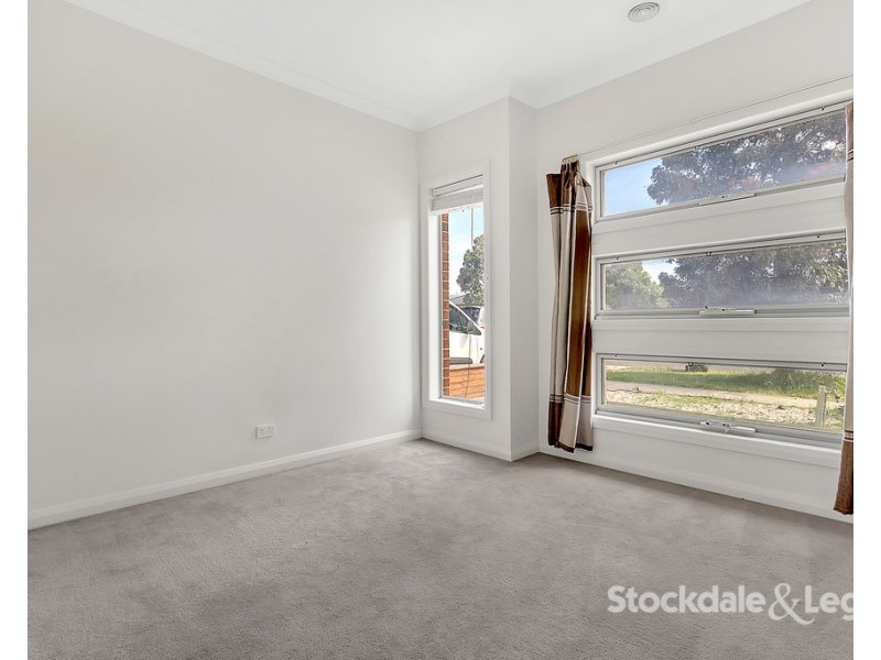 477 Grand Boulevard, Craigieburn VIC 3064