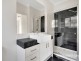 477 Grand Boulevard, Craigieburn VIC 3064