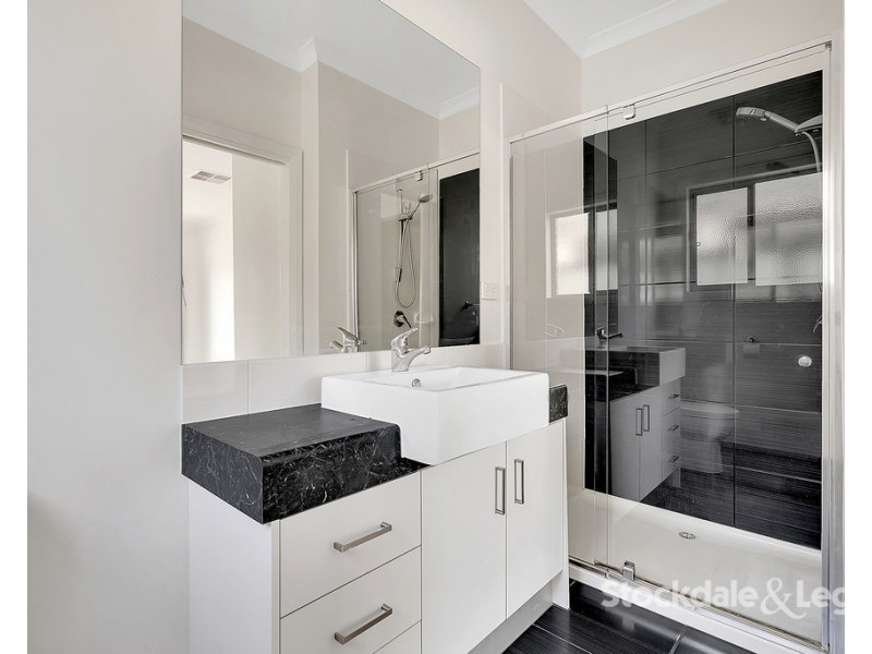 477 Grand Boulevard, Craigieburn VIC 3064