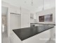 477 Grand Boulevard, Craigieburn VIC 3064