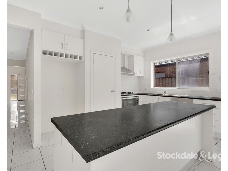 477 Grand Boulevard, Craigieburn VIC 3064