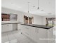 477 Grand Boulevard, Craigieburn VIC 3064