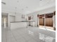 477 Grand Boulevard, Craigieburn VIC 3064