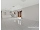 477 Grand Boulevard, Craigieburn VIC 3064