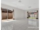 477 Grand Boulevard, Craigieburn VIC 3064