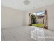 477 Grand Boulevard, Craigieburn VIC 3064