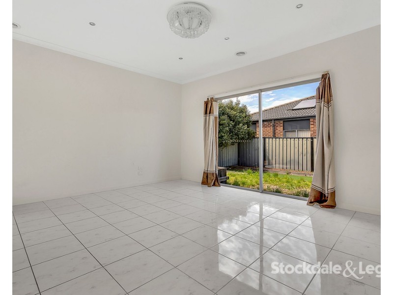 477 Grand Boulevard, Craigieburn VIC 3064