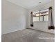 477 Grand Boulevard, Craigieburn VIC 3064