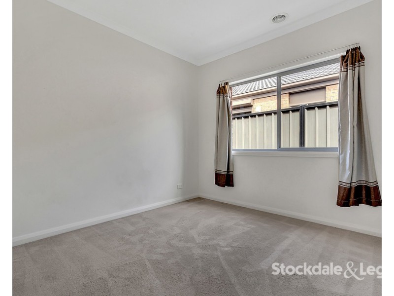 477 Grand Boulevard, Craigieburn VIC 3064