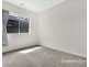 477 Grand Boulevard, Craigieburn VIC 3064