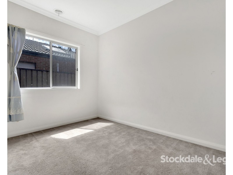 477 Grand Boulevard, Craigieburn VIC 3064