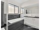 477 Grand Boulevard, Craigieburn VIC 3064