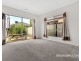 477 Grand Boulevard, Craigieburn VIC 3064