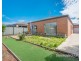 477 Grand Boulevard, Craigieburn VIC 3064